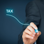 diminuer ses impôts et sa fiscalité