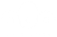 Logo NCA Patrimoine